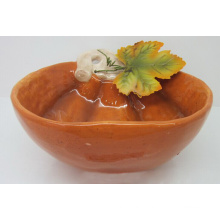 Ceramic Bowls for Pet